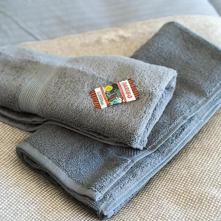 Fullhouse - - K31 - Balcony - 2 Queensize Beds - Smarttv *