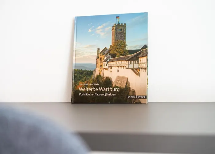 Fullhouse - - K31 - Balcony - 2 Queensize Beds - Smarttv *